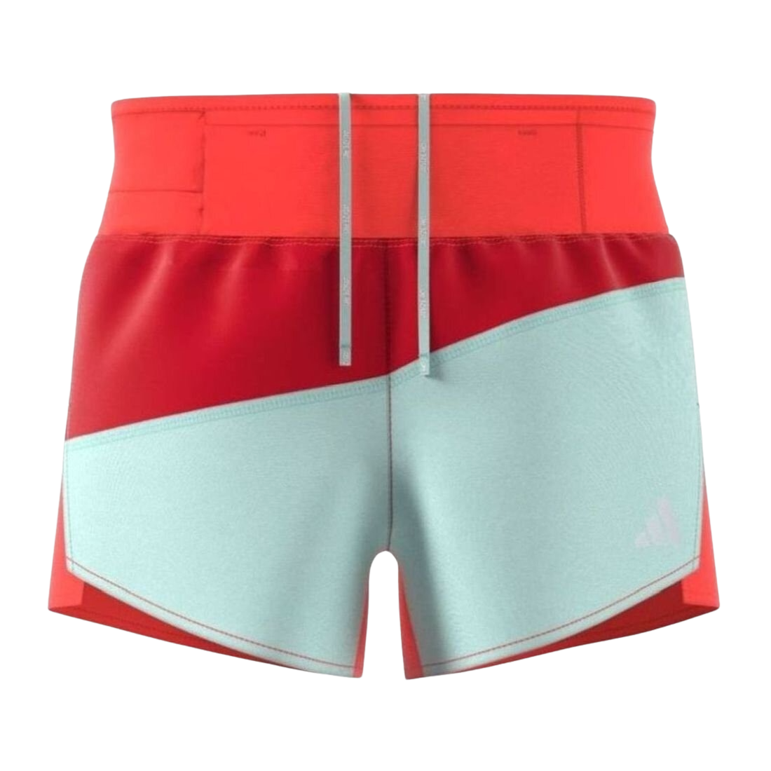 ADIDAS NYC SPLIT SHORTS Herren NYC special XL 1 ADIDAS NYC SPLIT SHORTS Herren NYC special XL