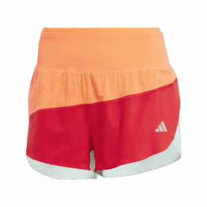 ADIDAS NYC SPLIT SHORTS Damen NYC special M