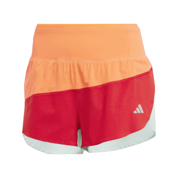 ADIDAS NYC SPLIT SHORTS Damen NYC special M