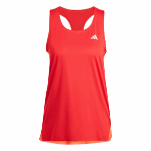 ADIDAS NYC RUNNING SINGLET Damen NYC special L