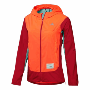 ADIDAS NYC JACKET Herren NYC special M
