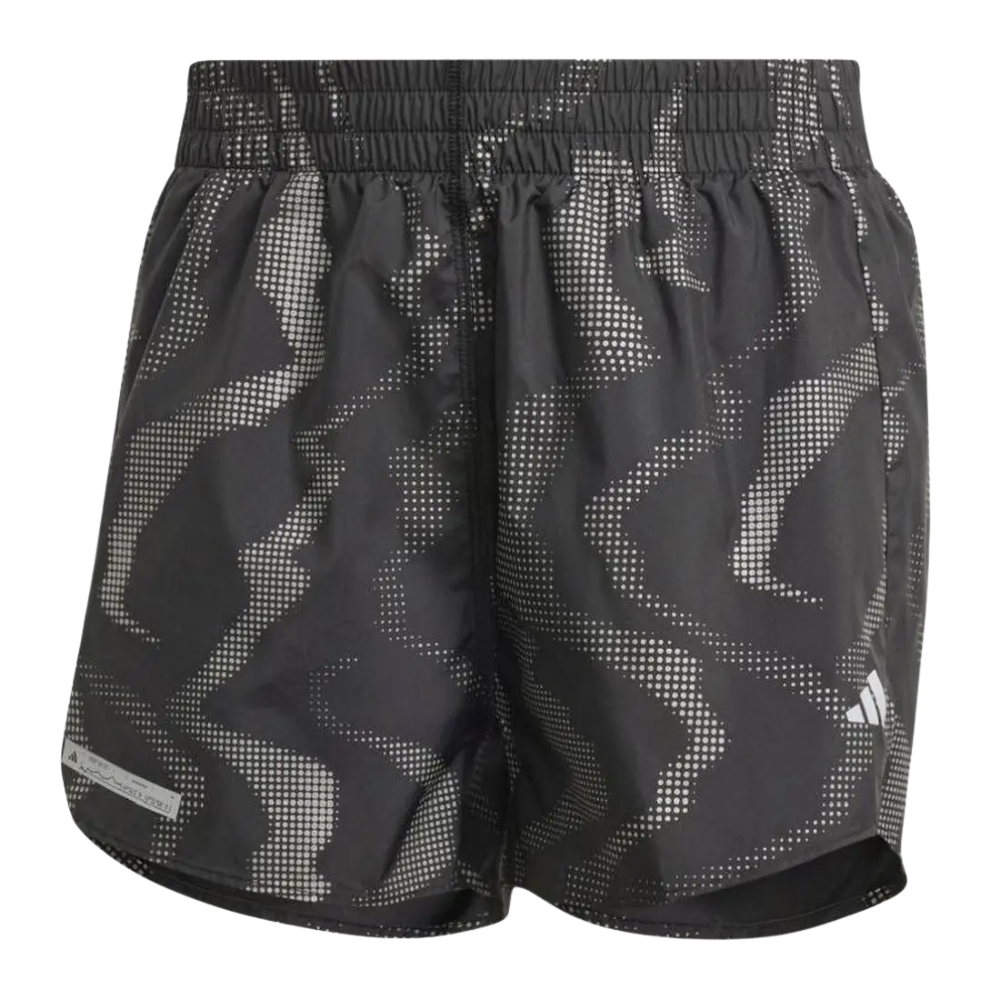 ADIDAS DESIGNED 4 RUNNING HERREN Herren Schwarz S Art.-Nr. IT3444 1 ADIDAS DESIGNED 4 RUNNING HERREN Herren Schwarz S Art.-Nr. IT3444
