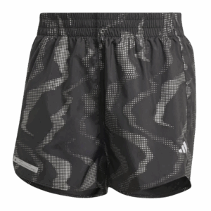 ADIDAS DESIGNED 4 RUNNING HERREN Herren Schwarz M Art.-Nr. IT3444