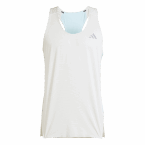 ADIDAS NYC RUNNING SINGLET Herren NYC special M