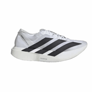ADIDAS ADIZERO ADIOS PRO EVO 1 Unisex Weiß 42