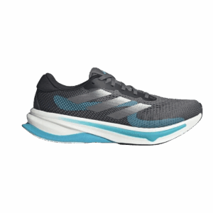 ADIDAS SUPERNOVA CHARGE M Laufschuhe Herren  GREFOU/MSILVE/LUCCYA 49 1/3