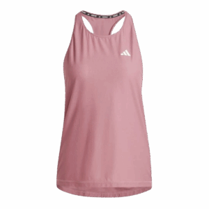 ADIDAS OTR B TANK Damen Rosa XS