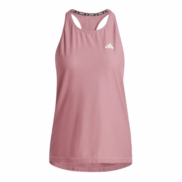 ADIDAS OTR B TANK Damen Rosa XS
