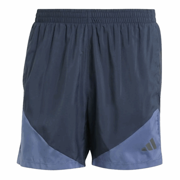 ADIDAS OTR B CB SHORT Herren Blau XL