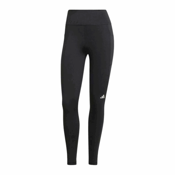 ADIDAS OTR 7/8 LEGGINGS Damen Schwarz XS