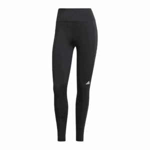 ADIDAS OTR 7/8 LEGGINGS Damen Schwarz S