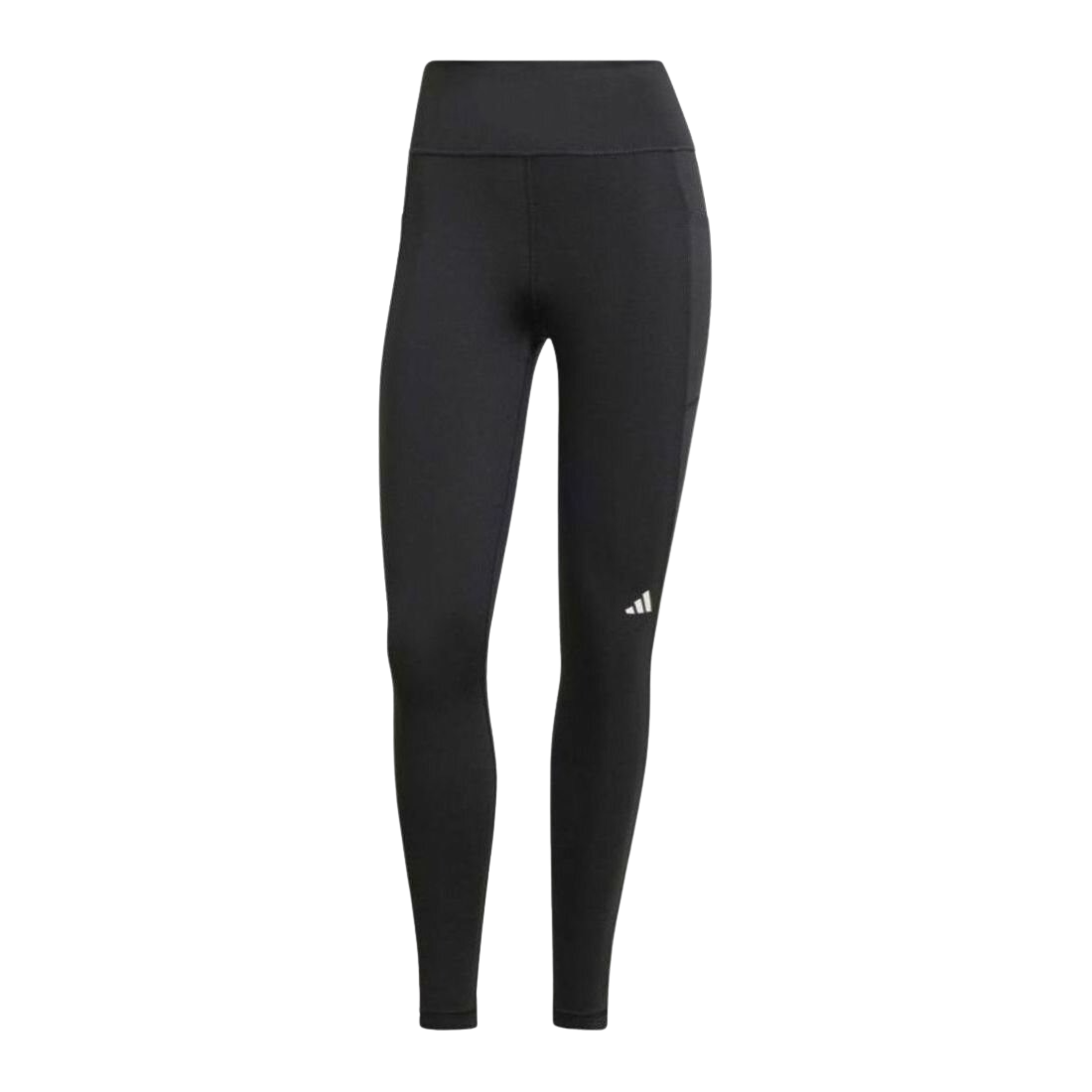 ADIDAS OTR 7/8 LEGGINGS Damen Schwarz S 1 ADIDAS OTR 7/8 LEGGINGS Damen Schwarz S