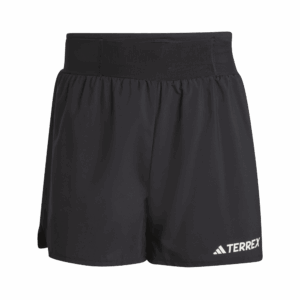ADIDAS XPERIOR SHORTS Herren BLACK XL