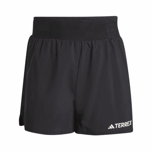 ADIDAS XPERIOR SHORTS Herren BLACK XL
