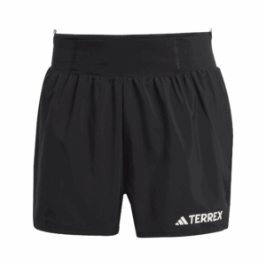 ADIDAS XPERIOR SHORTS Damen Black XS