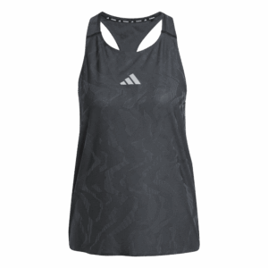 ADIDAS ULTIMATE CLIMACOOL TANK Damen BLACK M