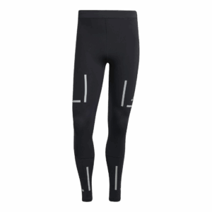 ADIDAS ULTIMATE HI-VIZ TIGHT Herren Black S