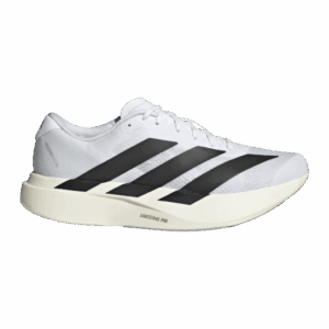 adidas Adizero EVO SL Laufschuhe Herren Ftwr White/Core Black/Ftwr White 42