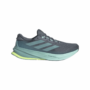 ADIDAS SUPERNOVA RISE 2 M Laufschuhe Herren ONIX/MINTON/HIREYE 42