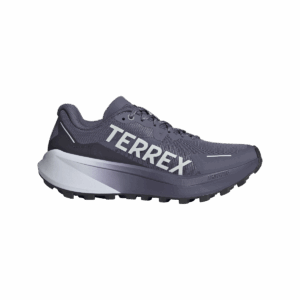 ADIDAS TERREX AGRAVIC 3 W Trailschuhe Damen PREVIO/GREONE/POWPLU 41 1/3