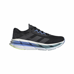 ADIDAS ADISTAR BYD Laufschuhe Herren cblack/grefiv/blufus 48
