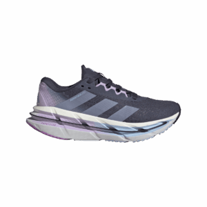 ADIDAS ADISTAR BYD Laufschuhe Damen shanav/silvio/powplu 40