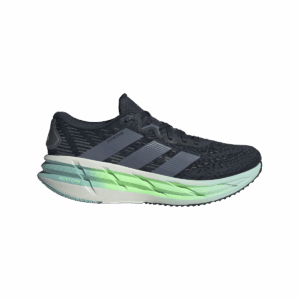 Adidas ADISTAR 4 Laufschuhe Herren AURINK/PRLOIN/LIMBUR 44 2/3