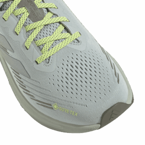 Adidas SUPERNOVA RISE GTX Laufschuhe Herren WONSIL/SILVMT/OLISTR 48