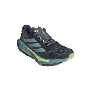 Adidas SUPERNOVA PRIMA 2 M Laufschuhe Herren ONIX/MINTON/HIREYE 42 2/3