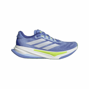 Adidas SUPERNOVA PRIMA 2 Laufschuhe Herren BLUFUS/FTWWHT/LUCBLU 46