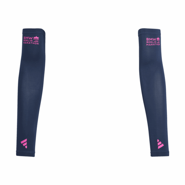 ADIDAS ARMSLEEVE Unisex BERLIN25 EDITION CONAVY M