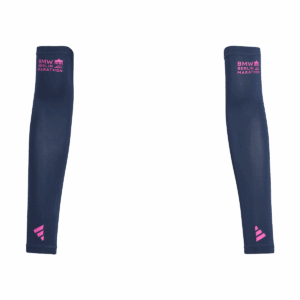 ADIDAS ARMSLEEVE Unisex BERLIN25 EDITION CONAVY S