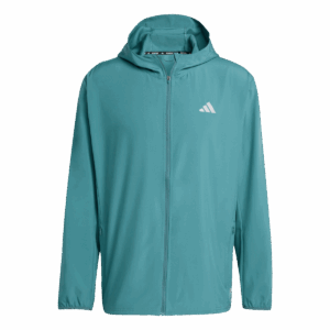 ADIDAS RUN IT JACKET Herren PRETEA XS