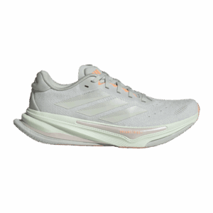 Adidas SUPERNOVA PRIMA 2 Laufschuhe Damen WONSIL/CRYAD/JACRIS 38 2/3