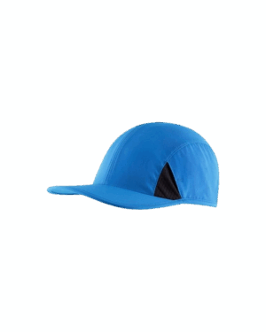 CEP CORE RUN CAP Unisex BLUE
