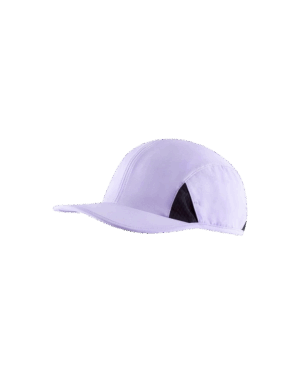 CEP CORE RUN CAP Unisex LILAC