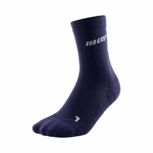 CEP ULTRALIGHT MID CUT V3 Herren Blau 45-48+