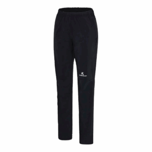KOSSMANN TRAINING PANT 2 Herren Schwarz M