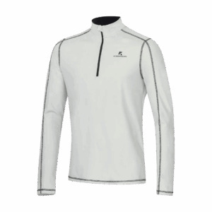 KOSSMANN PAGE TOP Herren Marmor XXL