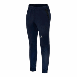 KOSSMANN PAGE JOGGER Herren Blau XXL