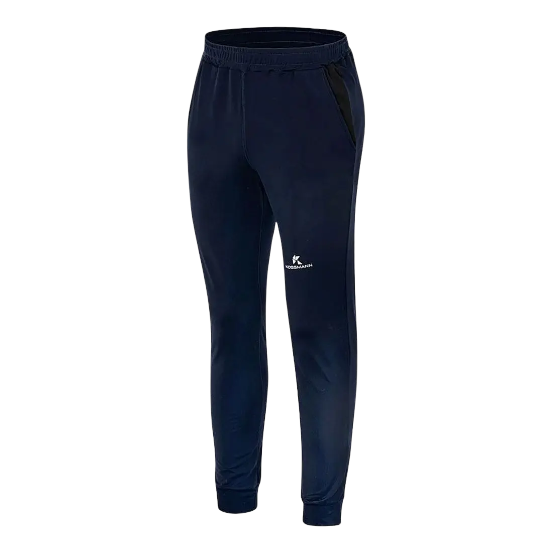 KOSSMANN PAGE JOGGER Herren Blau XXL