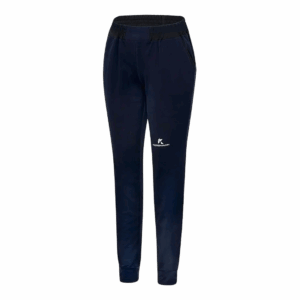 KOSSMANN PAGE JOGGER Damen Blau M