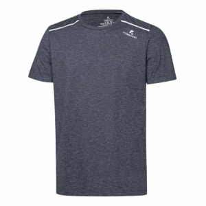 KOSSMANN UL SHIRT Herren Blau XXL Art.-Nr. 21045-EL