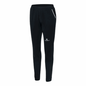 KOSSMANN ARCTIC JOGGER Damen Schwarz XS Art.-Nr. 14020-SW