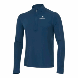 KOSSMANN PAGE TOP Herren Profondo M
