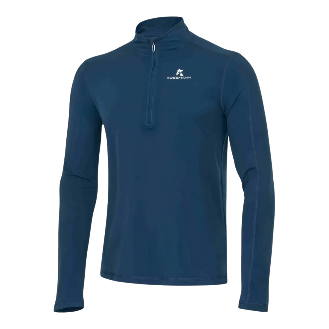 KOSSMANN PAGE TOP Herren Profondo M