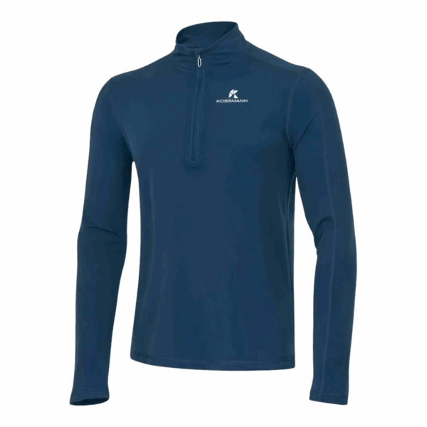 KOSSMANN PAGE TOP Herren Profondo XXL