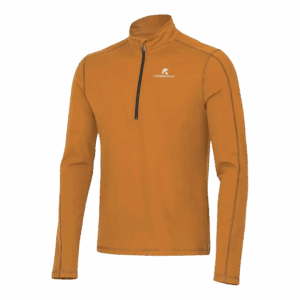 KOSSMANN PAGE TOP Herren Giza XXL