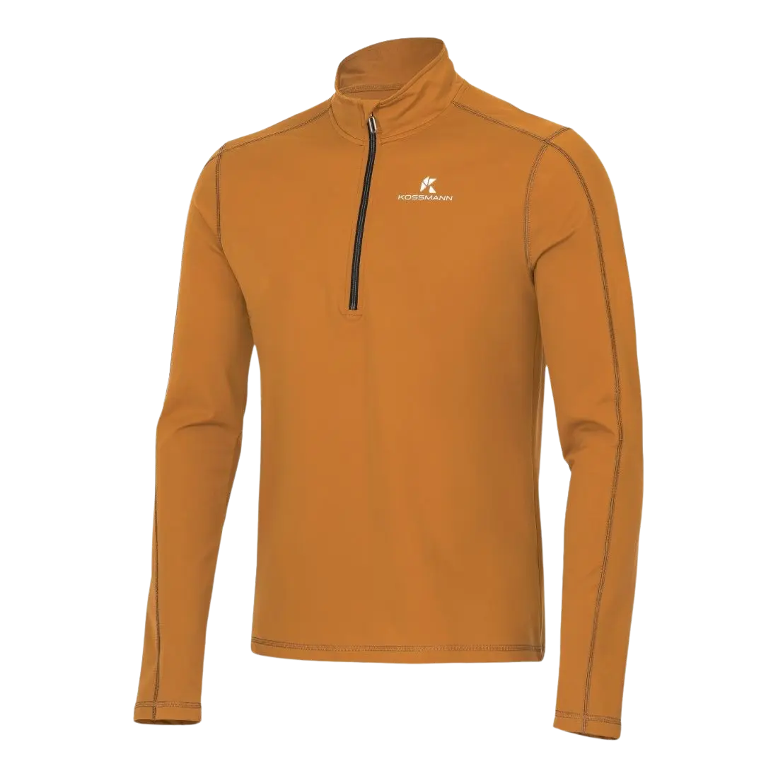 KOSSMANN PAGE TOP Herren Giza XXL