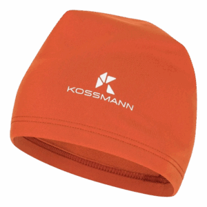 KOSSMANN ARCTIC MÜTZE Unisex marrakech